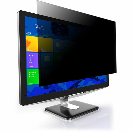 Main Image for Targus 4Vu Privacy Screen for 32" Widescreen Monitors (16:9)