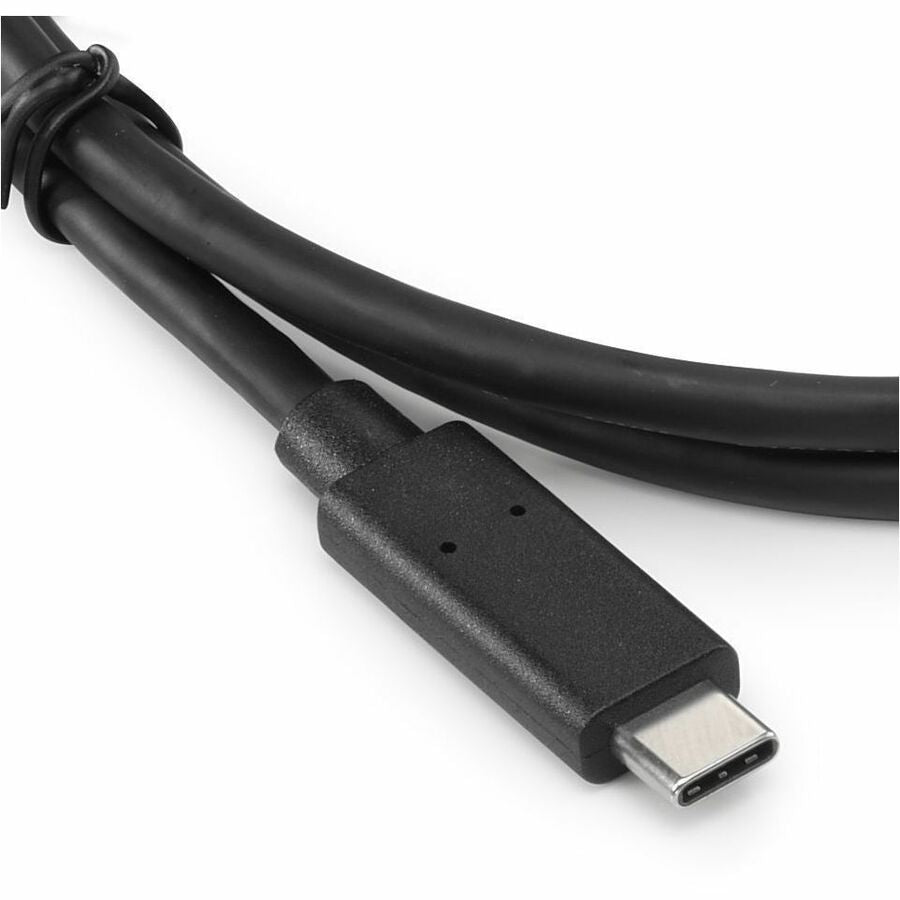 Alternate-Image1 Image for Brother AC Adapter