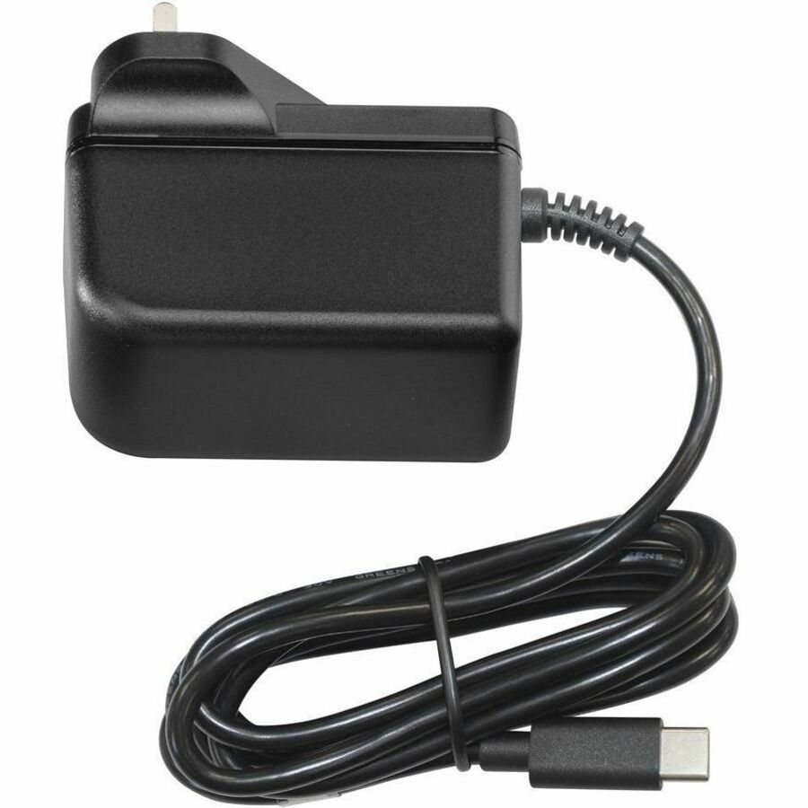 Main Image for Brother AC Adapter