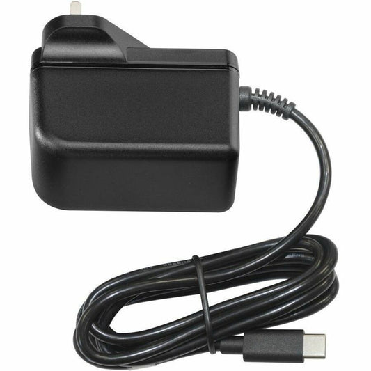 Main Image for Brother AC Adapter