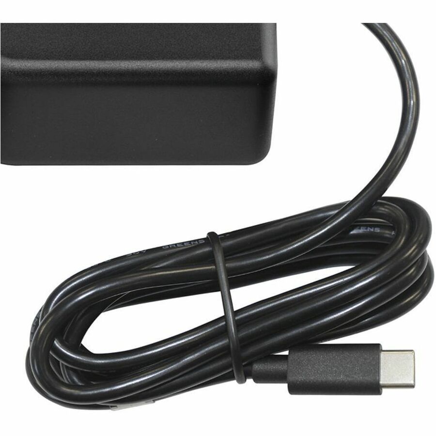Alternate-Image2 Image for Brother AC Adapter