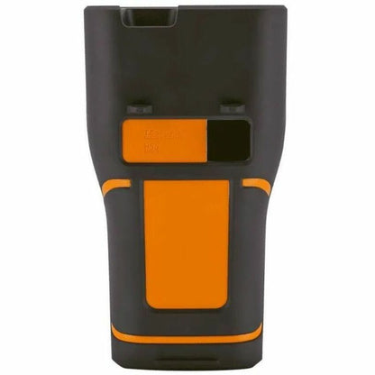 Rear Image for Brother PT-E560BTVP Electronic Label Maker