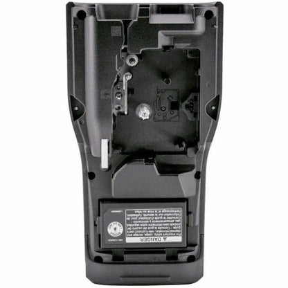 Alternate-Image1 Image for Brother PT-E510VP Electronic Label Maker