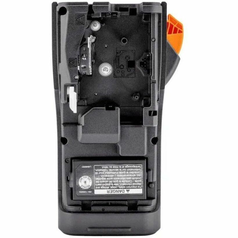 Alternate-Image1 Image for Brother PT-E310BTVP Electronic Label Maker