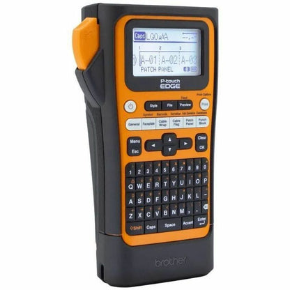 Right Image for Brother PT-E310BTVP Electronic Label Maker