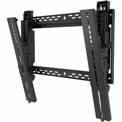 Alternate-Image1 Image for Peerless-AV&reg; SmartMount&reg; Universal Scissor Wall Mount for 39" to 85"+ Displays