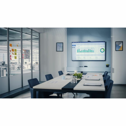 Alternate-Image6 Image for Peerless-AV&reg; SmartMount&reg; Universal Scissor Wall Mount for 39" to 85"+ Displays