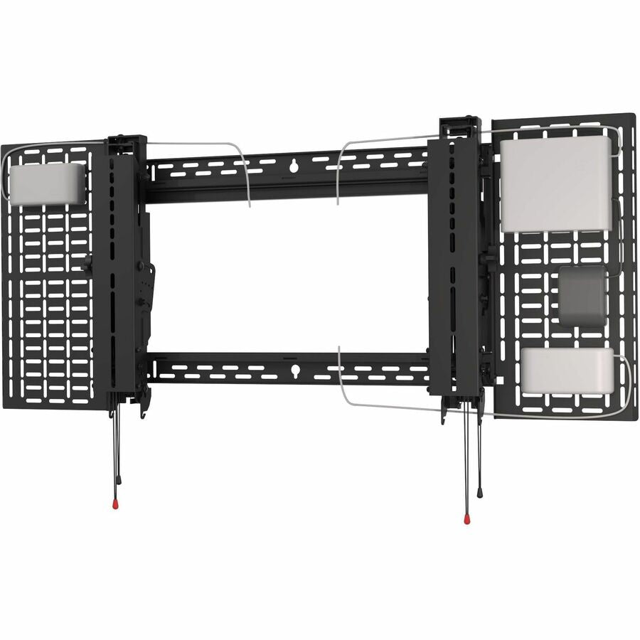 Alternate-Image4 Image for Peerless-AV&reg; SmartMount&reg; Universal Scissor Wall Mount for 39" to 85"+ Displays