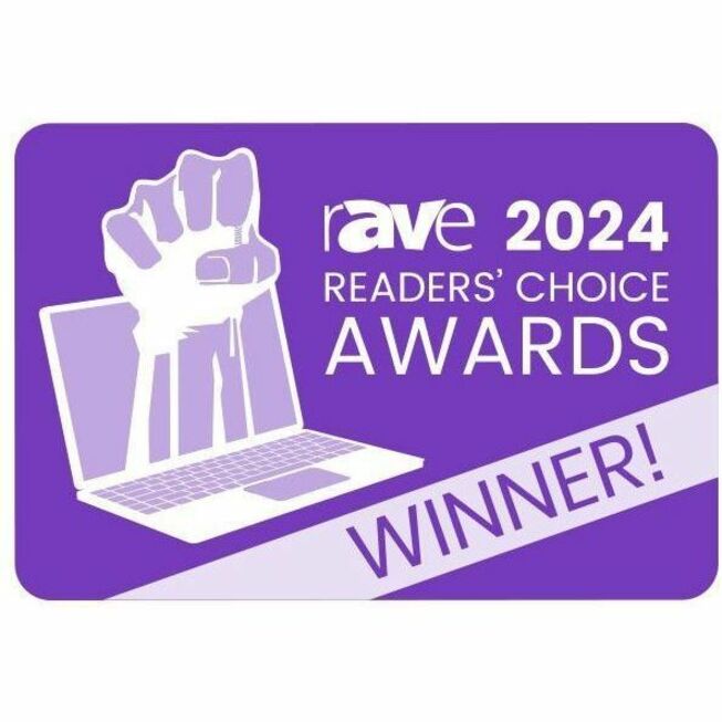 Alternate-Image8 Image for Peerless-AV&reg; SmartMount&reg; Universal Scissor Wall Mount for 39" to 85"+ Displays