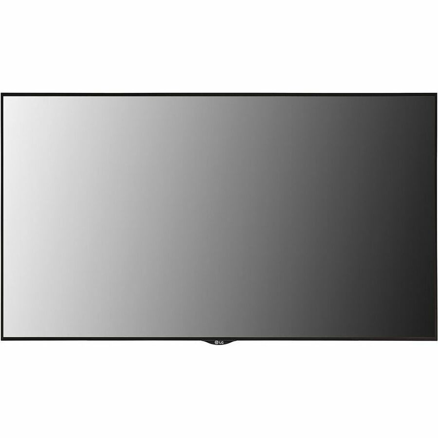 Front Image for LG 49'' FHD High Bright Window Facing Display with Anti-Discoloration Technology