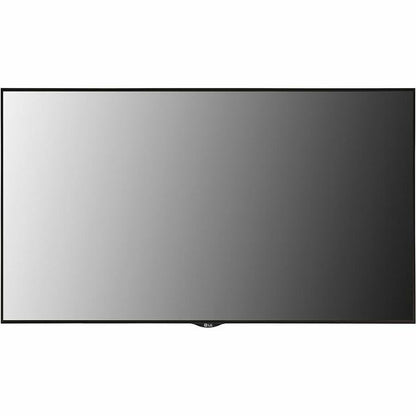 Front Image for LG 49'' FHD High Bright Window Facing Display with Anti-Discoloration Technology