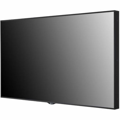 Alternate-Image1 Image for LG 49'' FHD High Bright Window Facing Display with Anti-Discoloration Technology
