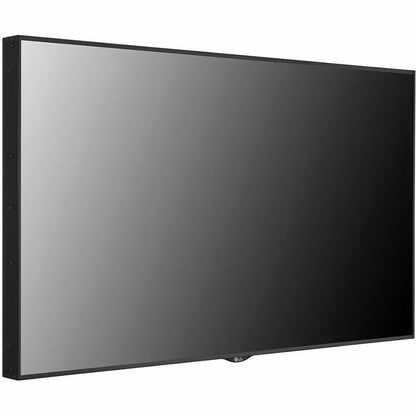 Alternate-Image2 Image for LG 49'' FHD High Bright Window Facing Display with Anti-Discoloration Technology