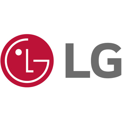 Alternate-Image6 Image for LG 49'' FHD High Bright Window Facing Display with Anti-Discoloration Technology