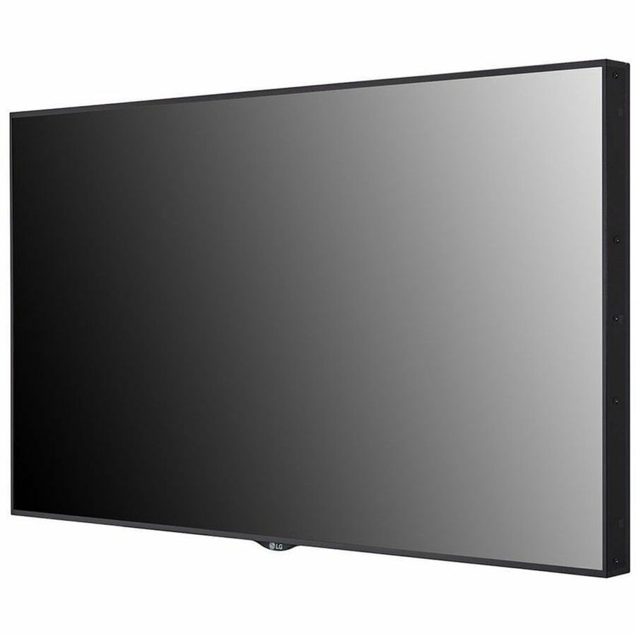Alternate-Image1 Image for LG 55'' FHD High Bright Window Facing Display with Anti-Discoloration Technology