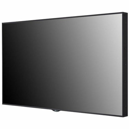 Alternate-Image1 Image for LG 55'' FHD High Bright Window Facing Display with Anti-Discoloration Technology