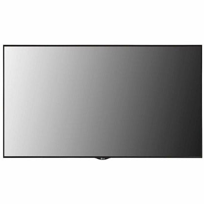 Front Image for LG 55'' FHD High Bright Window Facing Display with Anti-Discoloration Technology