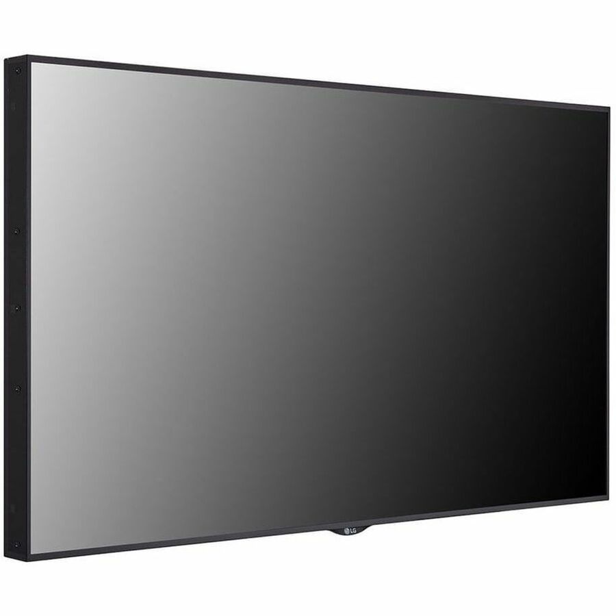 Alternate-Image2 Image for LG 55'' FHD High Bright Window Facing Display with Anti-Discoloration Technology