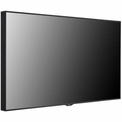 Alternate-Image2 Image for LG 55'' FHD High Bright Window Facing Display with Anti-Discoloration Technology