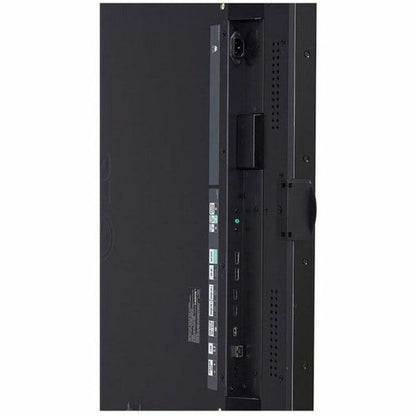 Alternate-Image3 Image for LG 55'' FHD High Bright Window Facing Display with Anti-Discoloration Technology