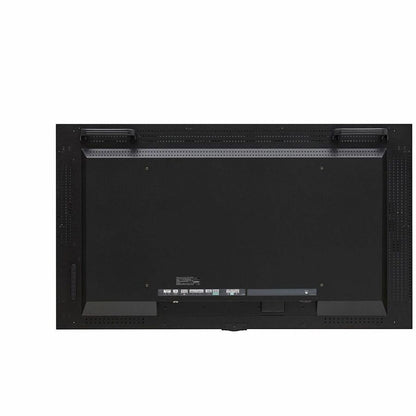 Rear Image for LG 55'' FHD High Bright Window Facing Display with Anti-Discoloration Technology