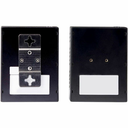 Alternate-Image5 Image for StarTech 10/100 Ethernet Extender Kit Up to 0.5mi (800m), Long-Range LAN Over Single Pair Wire/RJ45 UTP For IP Camera/WiFi AP, TAA