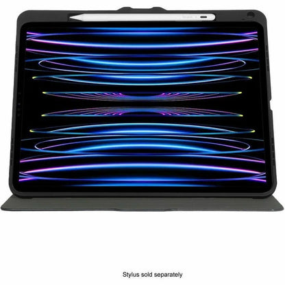 Alternate-Image5 Image for Targus&reg; VersaVu&reg; Slim Case for iPad Pro&reg; 13-inch (M5/M4)