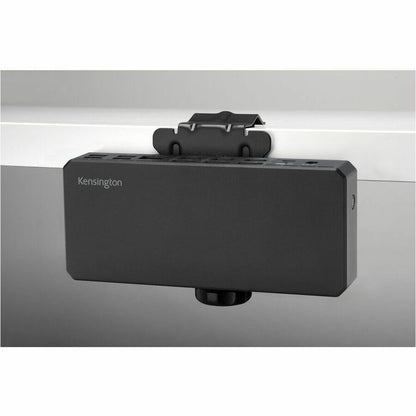 Alternate-Image9 Image for Kensington SD4790-MAC EQ USB-C Triple 4K Docking Station for MacBook
