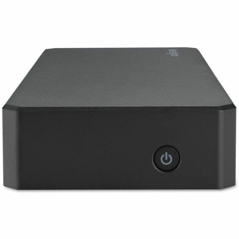 Alternate-Image5 Image for Kensington SD4790-MAC EQ USB-C Triple 4K Docking Station for MacBook