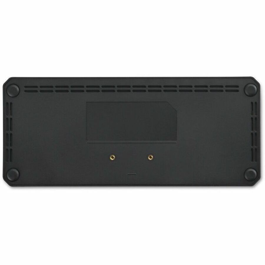 Alternate-Image4 Image for Kensington SD4790-MAC EQ USB-C Triple 4K Docking Station for MacBook