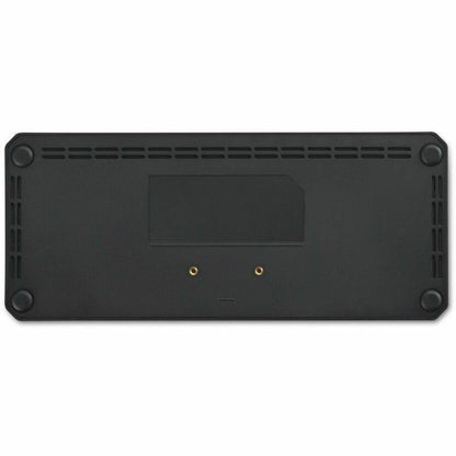 Alternate-Image4 Image for Kensington SD4790-MAC EQ USB-C Triple 4K Docking Station for MacBook