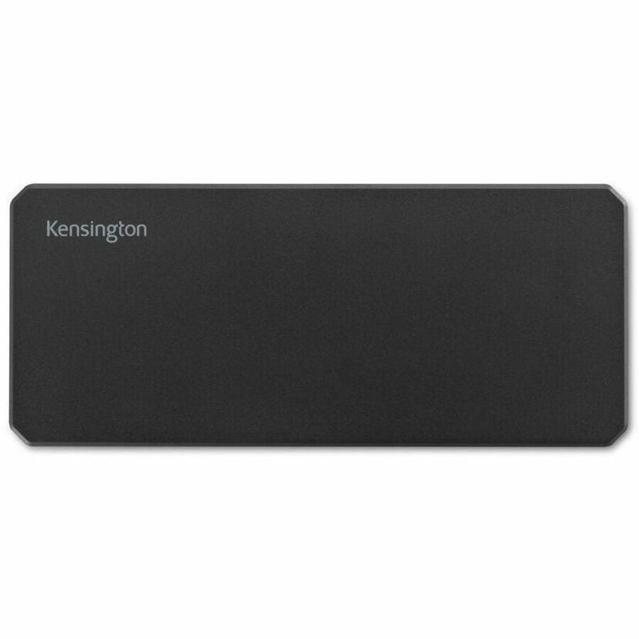 Alternate-Image3 Image for Kensington SD4790-MAC EQ USB-C Triple 4K Docking Station for MacBook