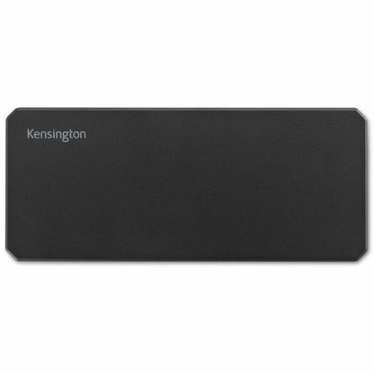 Alternate-Image3 Image for Kensington SD4790-MAC EQ USB-C Triple 4K Docking Station for MacBook