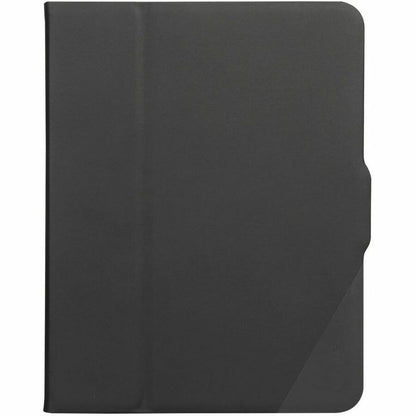 Main Image for Targus&reg; VersaVu&reg; Slim Case for iPad Pro&reg; 11-inch (M5/M4)