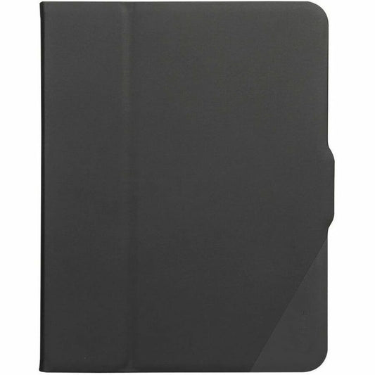 Main Image for Targus&reg; VersaVu&reg; Slim Case for iPad Pro&reg; 11-inch (M5/M4)