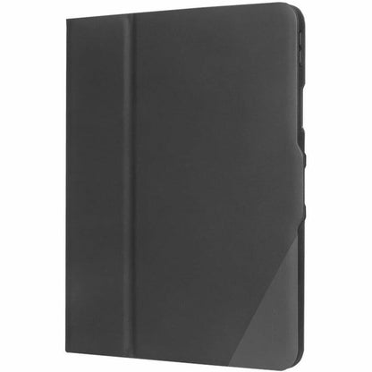 Alternate-Image2 Image for Targus&reg; VersaVu&reg; Slim Case for iPad Pro&reg; 11-inch (M5/M4)