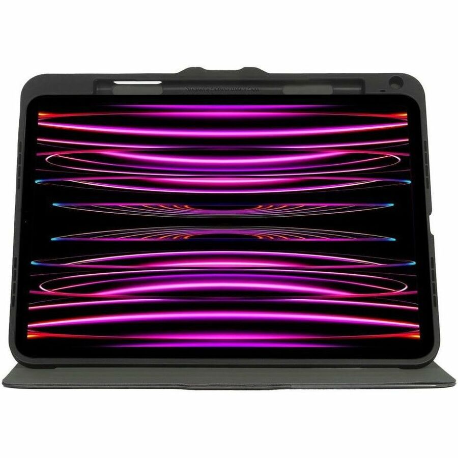 Alternate-Image5 Image for Targus&reg; VersaVu&reg; Slim Case for iPad Pro&reg; 11-inch (M5/M4)