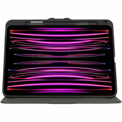 Alternate-Image5 Image for Targus&reg; VersaVu&reg; Slim Case for iPad Pro&reg; 11-inch (M5/M4)