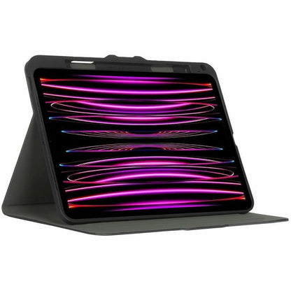 Alternate-Image7 Image for Targus&reg; VersaVu&reg; Slim Case for iPad Pro&reg; 11-inch (M5/M4)