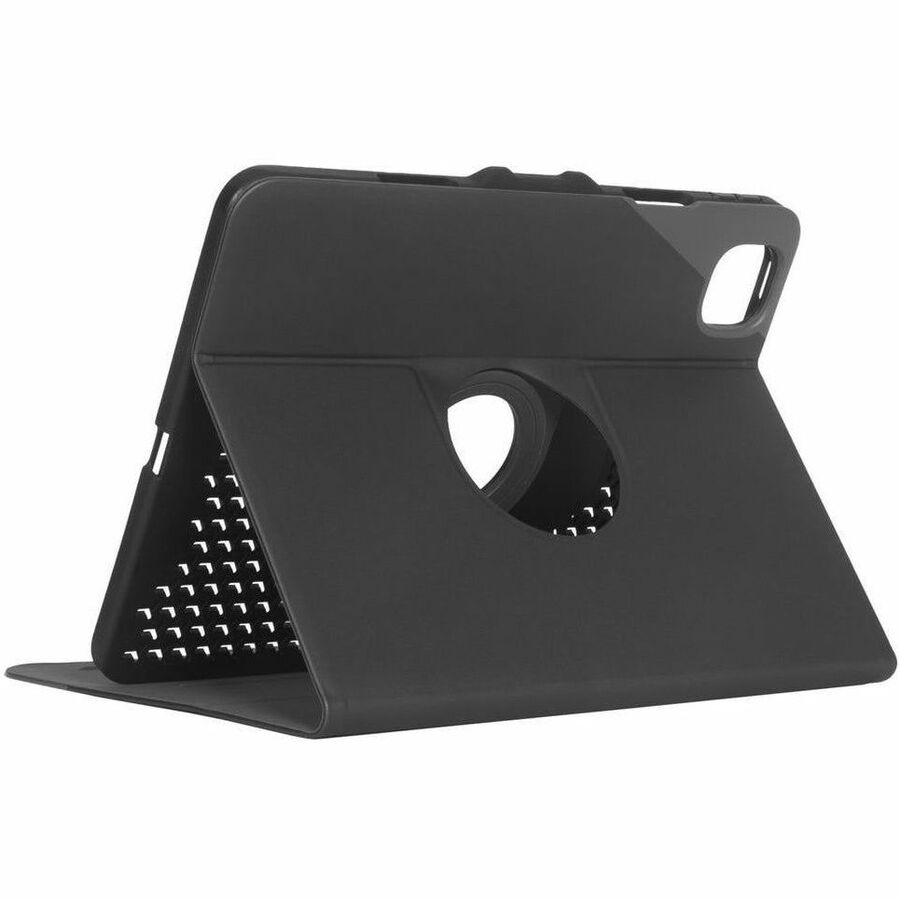 Alternate-Image8 Image for Targus&reg; VersaVu&reg; Slim Case for iPad Pro&reg; 11-inch (M5/M4)
