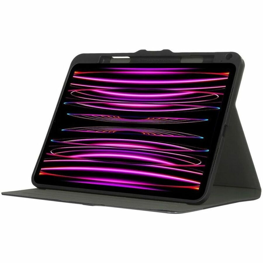 Alternate-Image6 Image for Targus&reg; VersaVu&reg; Slim Case for iPad Pro&reg; 11-inch (M5/M4)