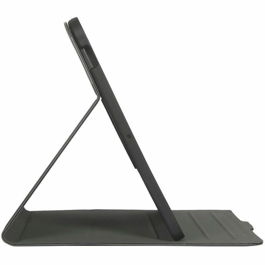 Alternate-Image3 Image for Targus&reg; VersaVu&reg; Slim Case for iPad Pro&reg; 11-inch (M5/M4)