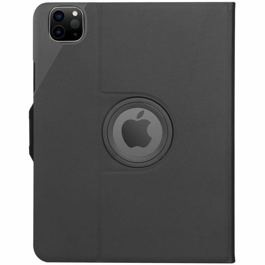 Rear Image for Targus&reg; VersaVu&reg; Slim Case for iPad Pro&reg; 11-inch (M5/M4)