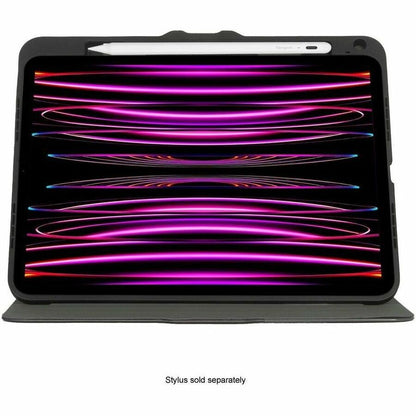 Alternate-Image4 Image for Targus&reg; VersaVu&reg; Slim Case for iPad Pro&reg; 11-inch (M5/M4)