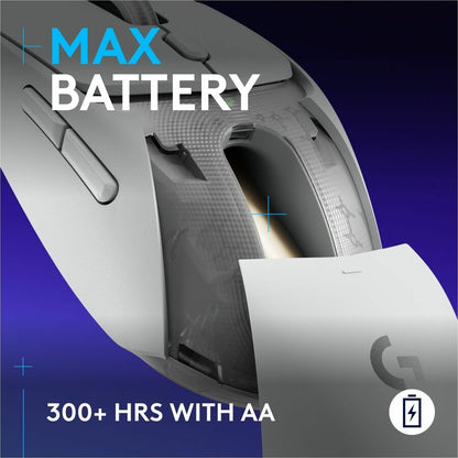 Alternate-Image5 Image for Logitech G G309 LIGHTSPEED Wireless Gaming Mouse