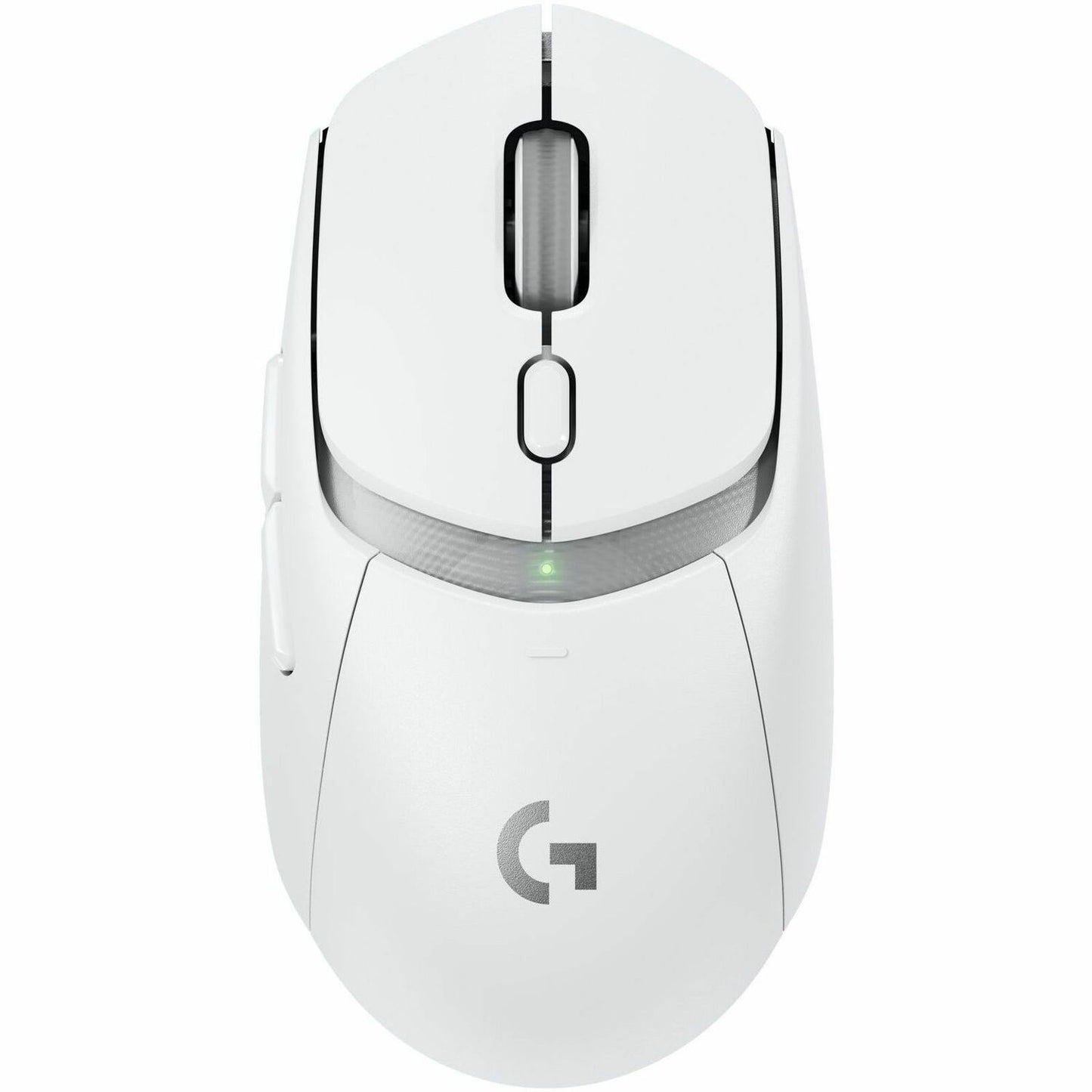 Main Image for Logitech G G309 LIGHTSPEED Wireless Gaming Mouse