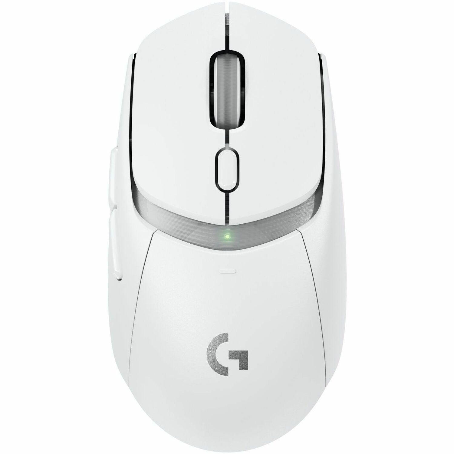 Main Image for Logitech G G309 LIGHTSPEED Wireless Gaming Mouse