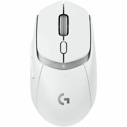 Main Image for Logitech G G309 LIGHTSPEED Wireless Gaming Mouse