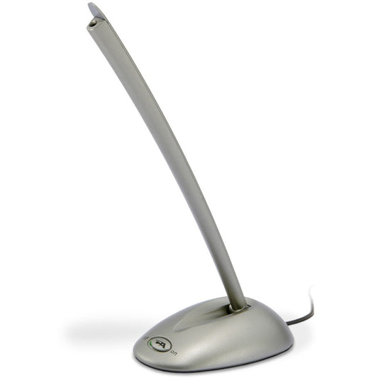 Main Image for Cyber Acoustics CVL-1064rb Desktop Microphone