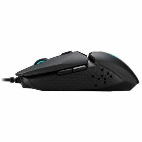 Alternate-Image1 Image for Acer Predator Cestus 327 PMW300 Gaming Mouse